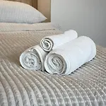 With A View On Center Park