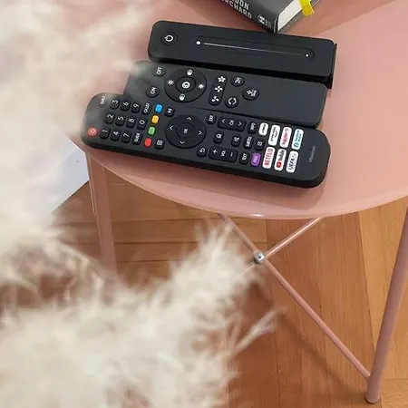 With A View On Center Park Maribor