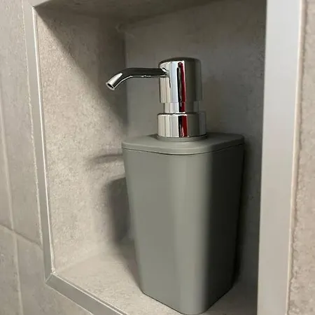 With A View On Center Park *