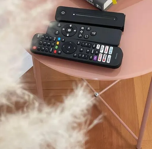 With A View On Center Park Maribor