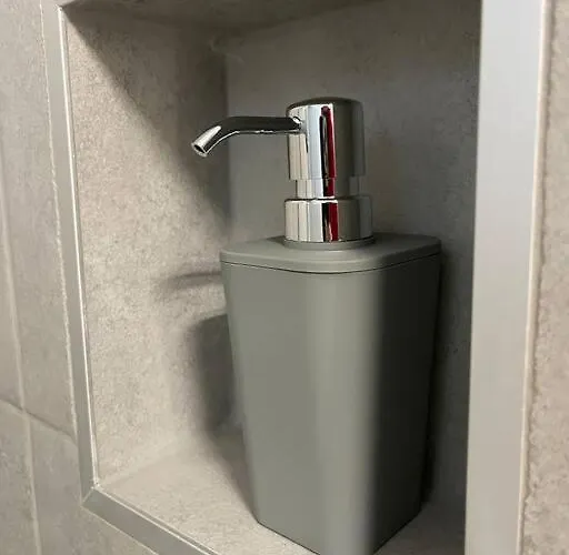 With A View On Center Park *